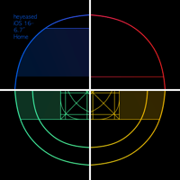 screen_blueprint2_15promax15plus14promax_home_rainbow_tmb