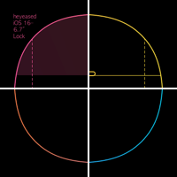 screen_blueprint2_15promax15plus14promax_lock_anodizing_tmb