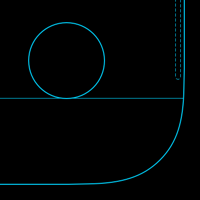 screen_blueprint2_15promax15plus14promax_lock_blue_tmb