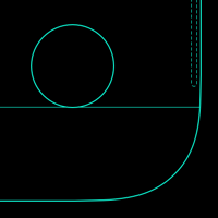 screen_blueprint2_15promax15plus14promax_lock_emerald_tmb