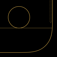 screen_blueprint2_15promax15pus14promax_lock_gold_tmb