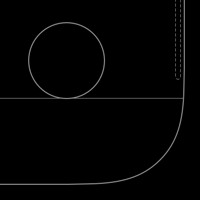 screen_blueprint2_15promax15plus14promax_lock_gray_tmb