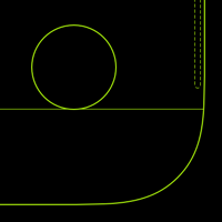 screen_blueprint2_15promax15plus14promax_lock_green_tmb