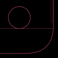 screen_blueprint2_15promax15plus14promax_lock_pink_tmb