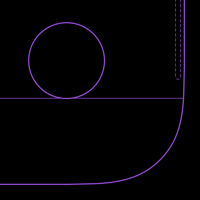 screen_blueprint2_15promax15plus14promax_lock_purple_tmb