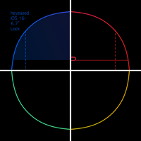 screen_blueprint2_15promax15plus14promax_lock_rainbow_tmb