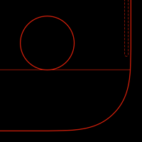 screen_blueprint2_15promax15plus14promax_lock_red_tmb