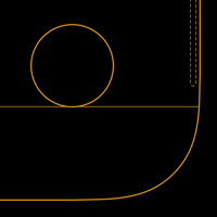 screen_blueprint2_15promax15plus14promax_lock_yellow_tmb