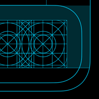 screen_blueprint2_11promaxxsmax_home_blue_tmb