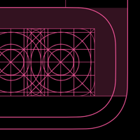 screen_blueprint2_11promaxxsmax_home_pink_tmb