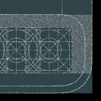 screen_blueprint2_11proxsx_home_blackboard_tmb
