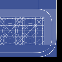 screen_blueprint2_11proxsx_home_blueprint_tmb