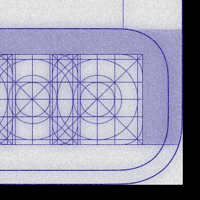 screen_blueprint2_11proxsx_home_cyanotype_tmb