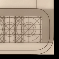 screen_blueprint2_11proxsx_home_parchment_tmb