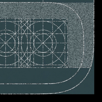 screen_blueprint2_15promax15plus14promax_home_blackboard_tmb