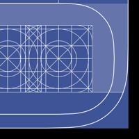 screen_blueprint2_15promax15plus14promax_home_blueprint_tmb