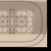 screen_blueprint2_15promax15plus14promax_home_parchment_tmb