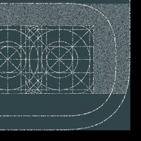 screen_blueprint_12promax_home_blackboard_tmb