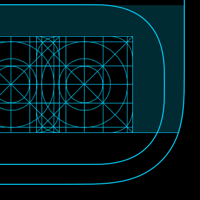 screen_blueprint_12promax_home_blue_tmb