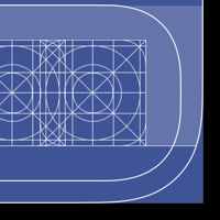 screen_blueprint_12promax_home_blueprint_tmb