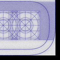 screen_blueprint_12promax_home_cyanotype_tmb