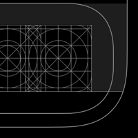screen_blueprint_12promax_home_gray_tmb
