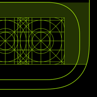 screen_blueprint_12promax_home_green_tmb