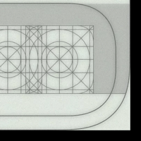 screen_blueprint_12promax_home_lcd_tmb