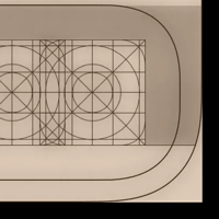 screen_blueprint_12promax_home_parchment_tmb
