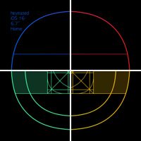 screen_blueprint_12promax_home_rainbow_tmb