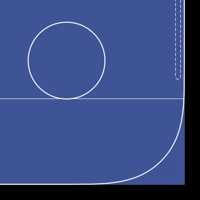 screen_blueprint_12promax_lock_blueprint_tmb