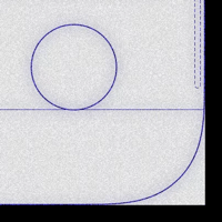 screen_blueprint_12promax_lock_cyanotype_tmb