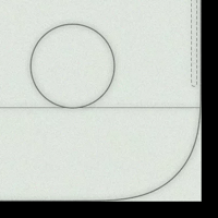 screen_blueprint_12promax_lock_lcd_tmb