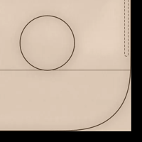 screen_blueprint_12promax_lock_parchment_tmb
