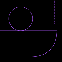 screen_blueprint_12promax_lock_purple_tmb