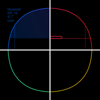 screen_blueprint_12promax_lock_rainbow_tmb