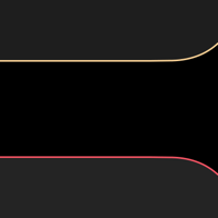 separate_border_11max_gold_red_tmb