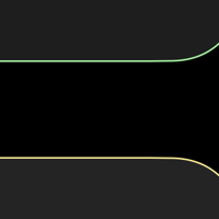 separate_border_11max_green_red_tmb