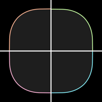 separate_border_11max_iridescent_tmb