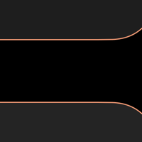 separate_border_11max_orange_tmb