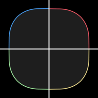 separate_border_11max_rainbow_tmb
