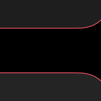 separate_border_11max_red_tmb