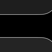 separate_border_11max_white_tmb