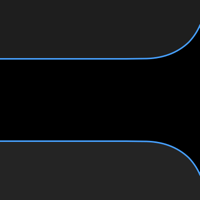 separate_border_11pro_blue_tmb