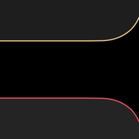 separate_border_11pro_gold_red_tmb