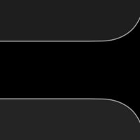 separate_border_11pro_gray_tmb
