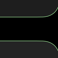 separate_border_11pro_green_tmb