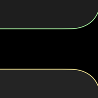 separate_border_11pro_green_red_tmb