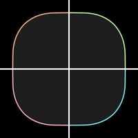 separate_border_11pro_iridescent_tmb