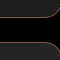 separate_border_11pro_orange_tmb